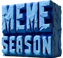 MemeSeason2024